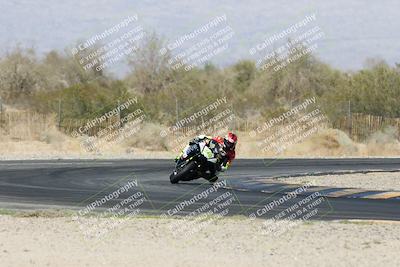 media/Apr-19-2025-CVMA (Sat) [[586b59ad56]]/Race 12-Supersport Open/